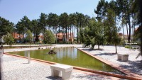/album/galeria-de-fotos-home/common-area1-jpg/